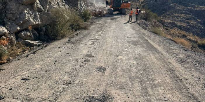 Konya’dan Akdeniz’e daha kısa ve daha canlı yeni bir rota