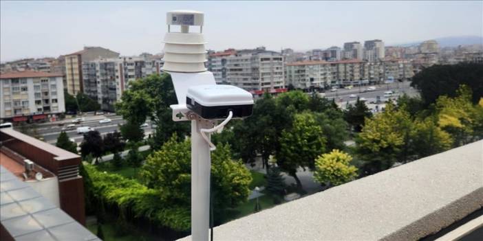 Uydu tabanlı haberleşmede yeni bir dönem