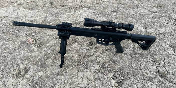 Konya polisi 139 bin kişi sorguladı, bunlar çıktı