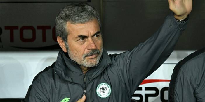Aykut Kocaman’ın son halini gören herkes aynı yorumu yaptı