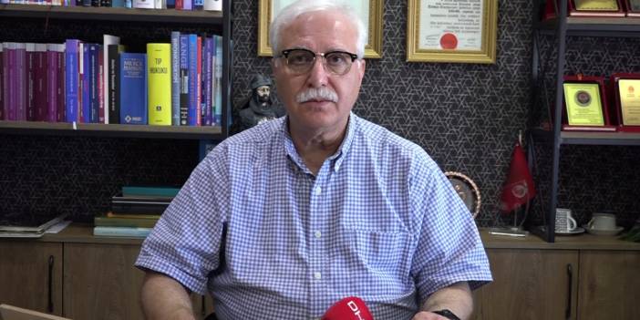 Okullar açıldı, Covid-19 artışı bekleniyor