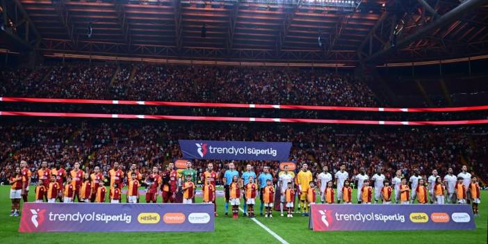 Konyaspor 6. haftayı 9. sırada tamamladı