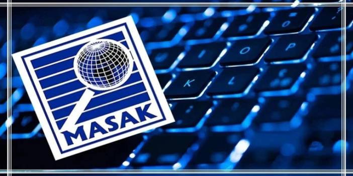 MASAK’a yeni yetki! Banka hesaplarını anında dondurabilecek