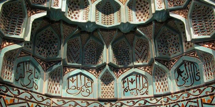 Konya’dan çalındı, Almanya vermiyor