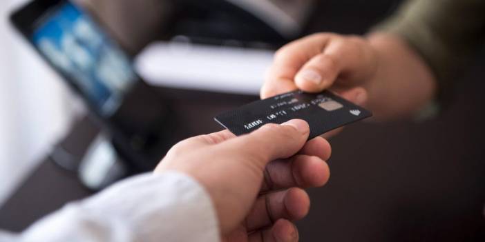 Kredi kartı kullananlar dikkat! Yeni dönem bugün başladı