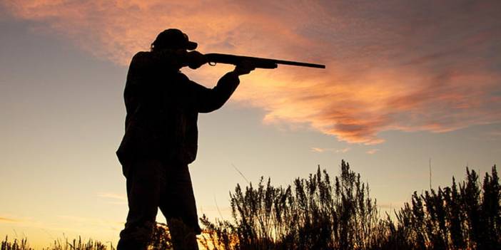 Konya’da çiftçinin baş belası için sürek avı başlıyor