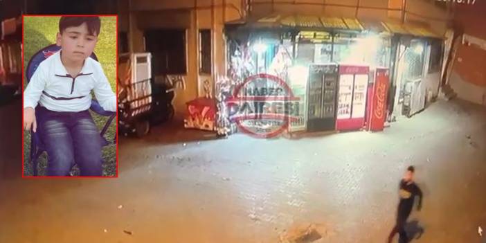 Konya’da 5 yaşındaki Yıldırım’ın öldüğü olaydaki zanlılar için hesap zamanı