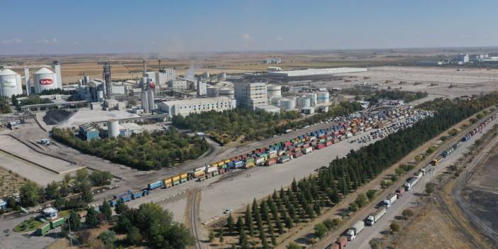 Konya Şeker’den çifte avans desteği! Paralar hesaplara yatıyor