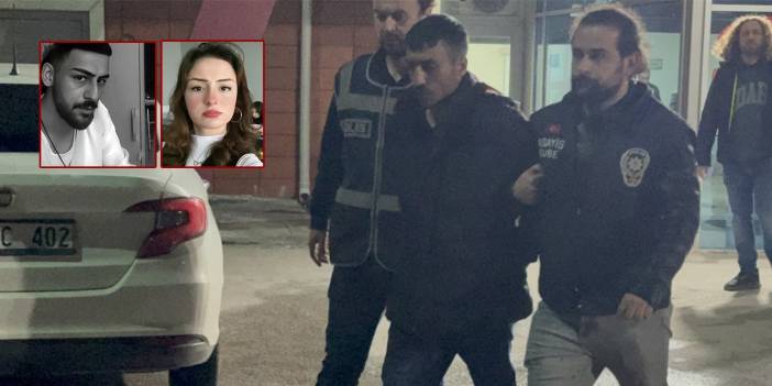 Konya’dan Sivas’a gidip 2 kardeşi katletmişti! Acılı anne ilk kez konuştu