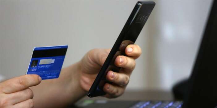 Merkez Bankası, kredi kartlarıyla ilgili yeni karar aldı