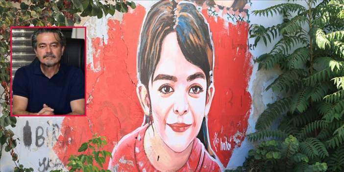 Narin Güran davasında sanık Nevzat Bahtiyar'ın avukatından vicdani karar