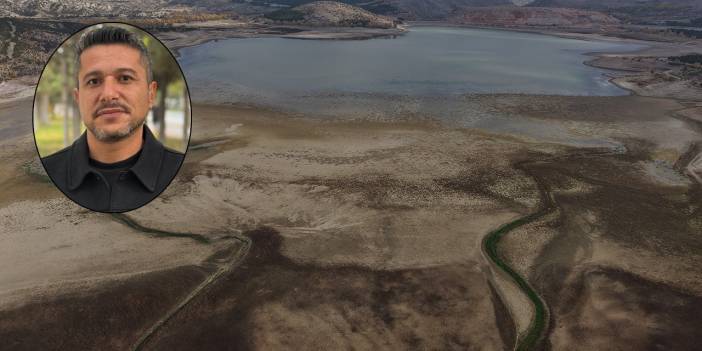 Konya çanağın dibine geldi! Kriz kapıda