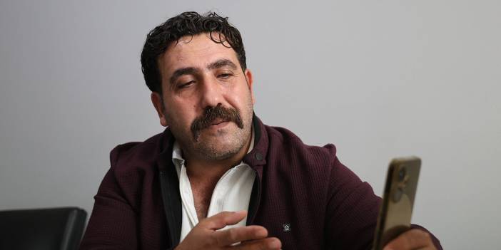 Gelen 250 bin lirayı bankanın doğum günü sürprizi sandı, gerçek bambaşka çıktı