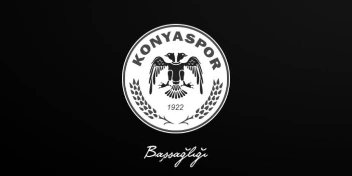 Konyaspor’un eski yöneticisi hayatını kaybetti