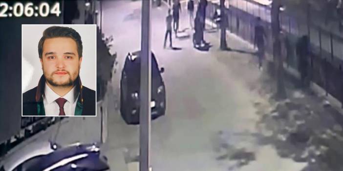 Konya’daki akran zorbalığında ilk karara ailenin avukatından dikkat çeken tepki