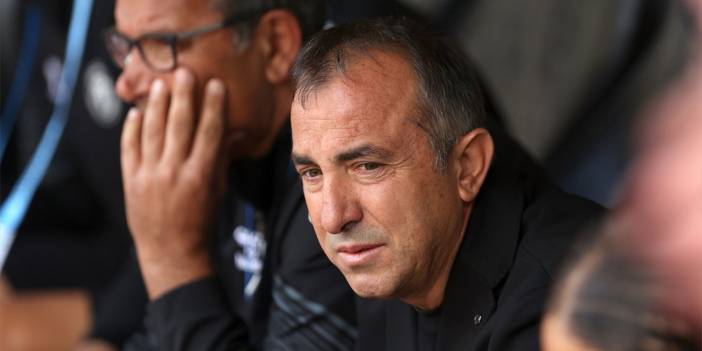 Konyaspor yönetimi Recep Uçar için kararını verdi