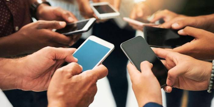 Telefon almayı düşünenlere müjdeli haber! Fiyatlar 1000 lira düşebilir