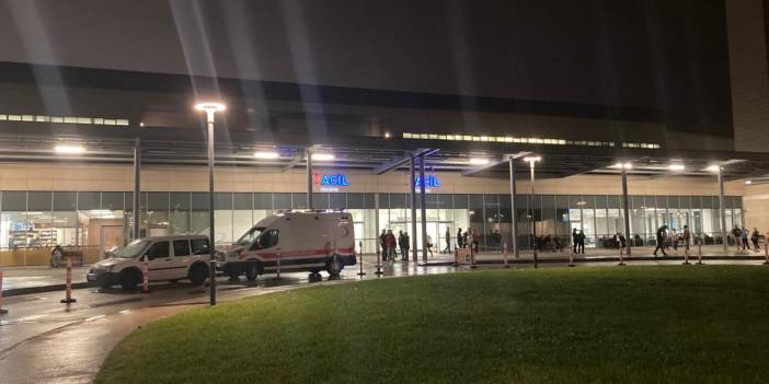 Kayıp iki kız çocuğundan acı haber! 14 yaşındaki hayatını kaybetti, diğeri ağır