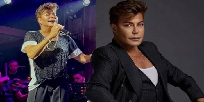 Fatih Ürek'in sağlık durumu hakkında açıklama