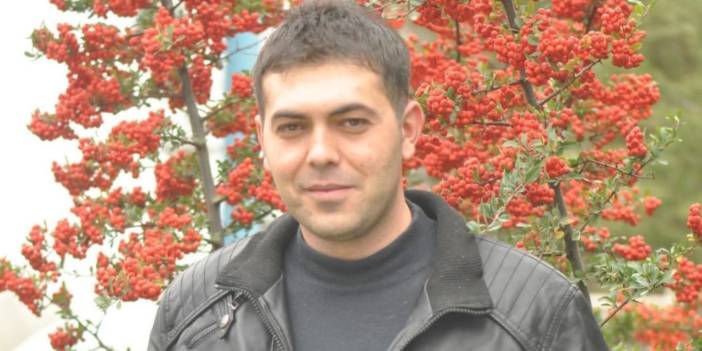 Konya Emniyetinin acı günü! Abdurrahim Köroğlu hayatını kaybetti