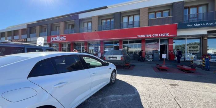 Araç sahipleri dikkat! Takmayan 5 bin 856 TL ödeyecek