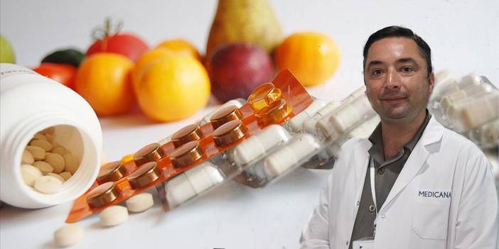 Konya'da bunu yapanlar dikkat! Organlarınız hasar alıyor olabilir