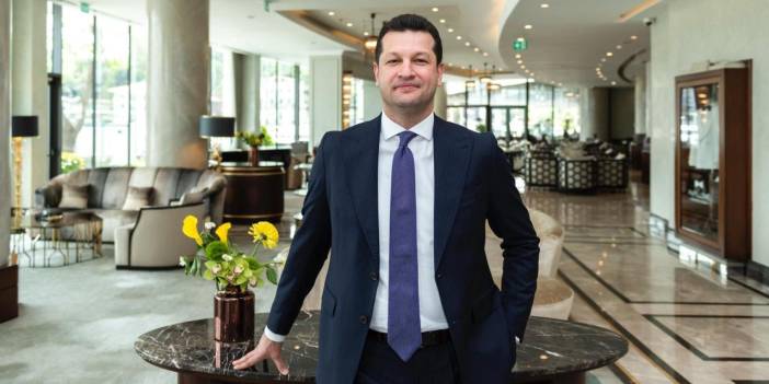 Aydın Yatırım Grup ve Loras Holding’ten Konya’ya prestijli iş birliği