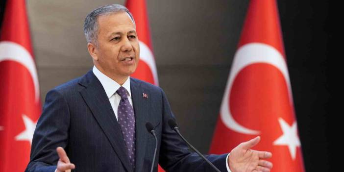 Konya Selçuk Üniversitesi’nde açılış heyecanı