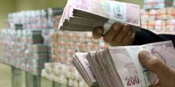 Türkiye’nin en çok mevduat sahibi 10 ili belli oldu! Konya dikkat çeken sırada