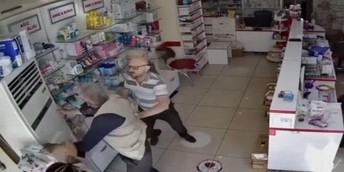 Konya’dan Mersin’e uzanan muadil ilaç kavgası