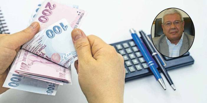 Konya’dan sert asgari ücret çıkışı! Katılmayacaklar