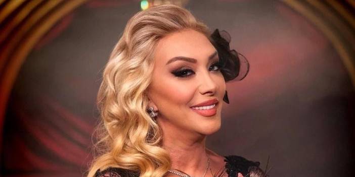 Güllü'nün kızının ifadesi ortaya çıktı: Sinirle yaptım