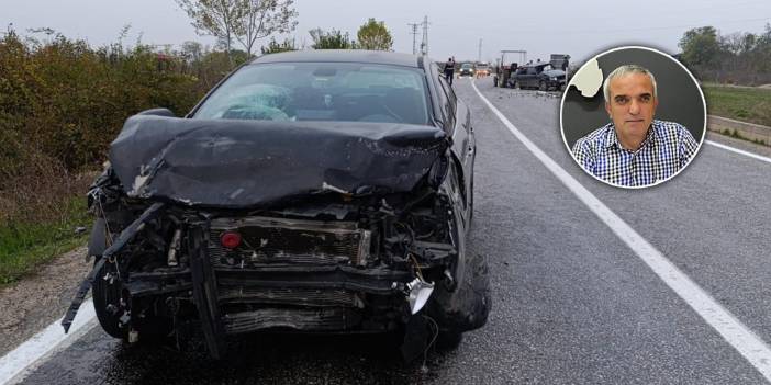 Konya’da sürücülere uyarı! Kaza olursa sigorta ödemiyor