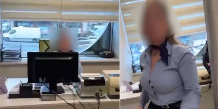 Özel hastanede skandal iddia! Hemen soruşturma açıldı