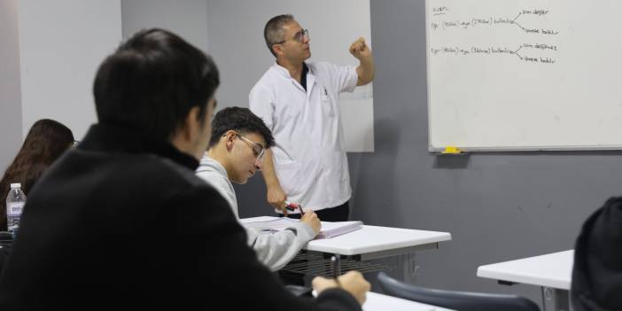 Konya’da uzmandan ara tatil tavsiyesi