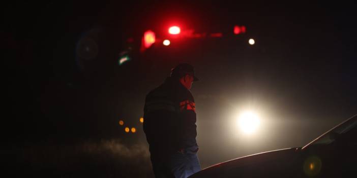 MSB, 20 şehidimizin isimlerini paylaştı