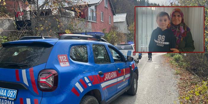 Huriye Helvacı ile oğlu nasıl öldü? İlk bulgular ortaya çıktı