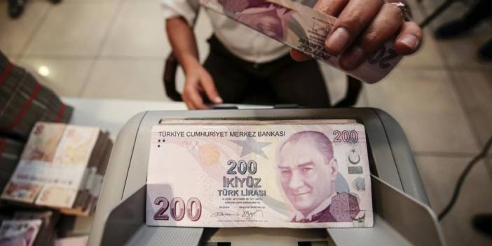 Kamu borcu olanlara müjde! Vergi, SGK, harç borcunda faiz indirimi geldi