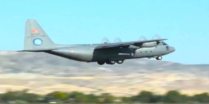 Şehitlerimizin kimliklerini erken paylaşan hesaplar hakkında suç duyurusu