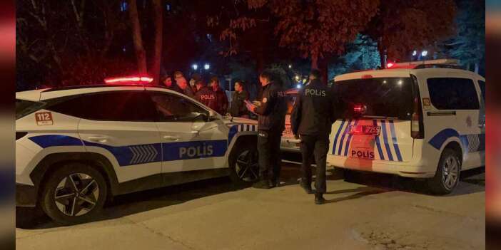 2 gün önce tahtakurusu ilaçlaması yapılan evde cesedi bulundu