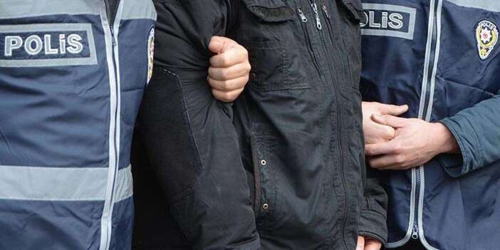Konya’daki operasyonda yakalanan şüpheliler serbest bırakıldı