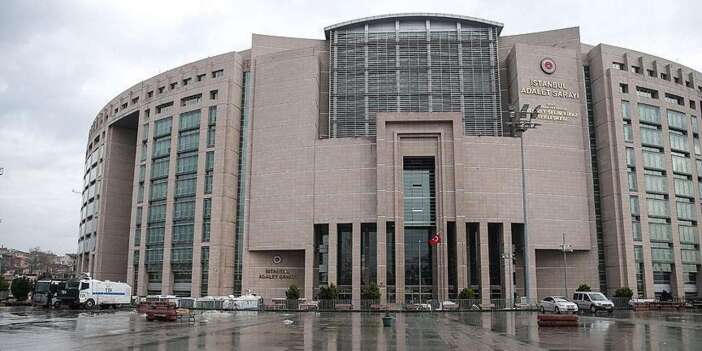 Bahis operasyonunda gözaltına alınan isimler açıklandı