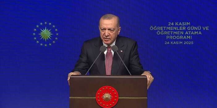 15 bin öğretmen ataması sonuçları açıklandı