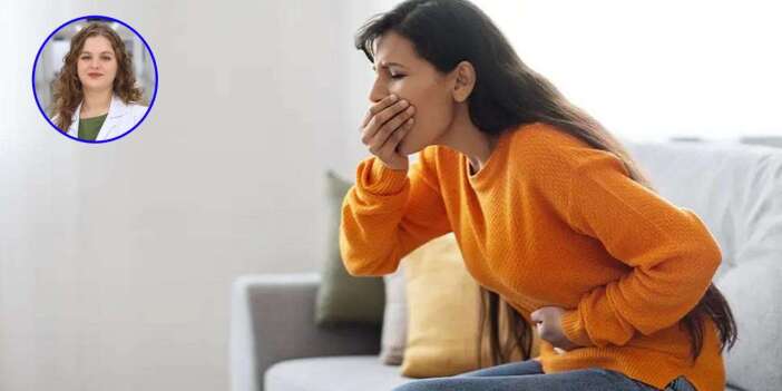 Uzmandan Konya’ya uyarı