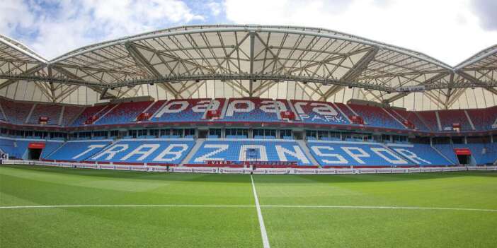 Konyaspor’un taraftar grubu Nalçacılılar, Trabzon’a gidiyor