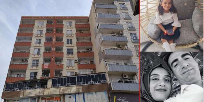 Aynı aileden 3 kişi başından vuruldu! Silah kayıp, zorlama yok