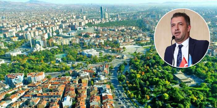 Konya Büyükşehir malum gazetenin şantajına prim vermedi