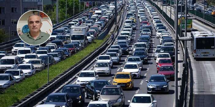 Trafik Sigortası’nda 2026 düzenlemesi! Sistem tamamen değişiyor