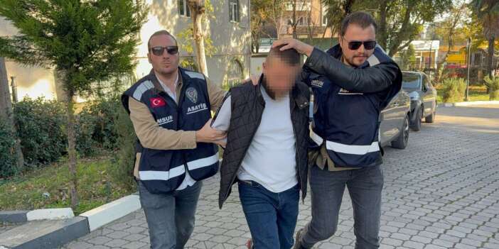 Kurşun adresi şaşırdı! Tetikçi yanlış kişiyi vurdu