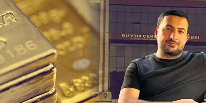 Adliye soygununda yeni gelişme! 10 kişi gözaltına alındı